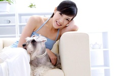 朋友的妈妈2在观完整有限中字木